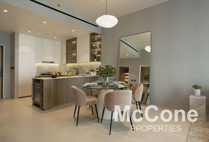 144178002 - Property Image 2