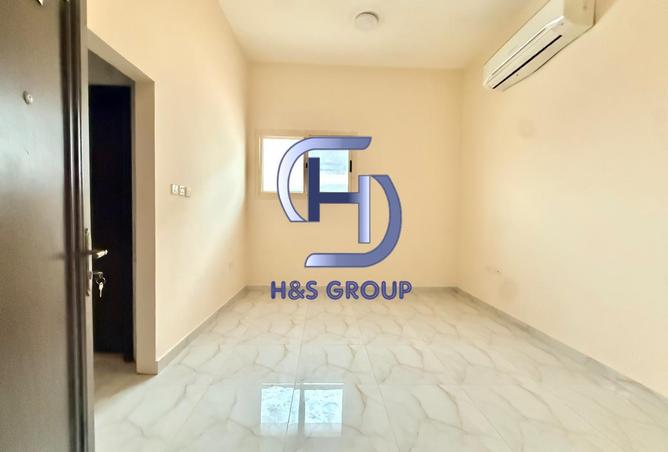 74639447 - Property Main Image