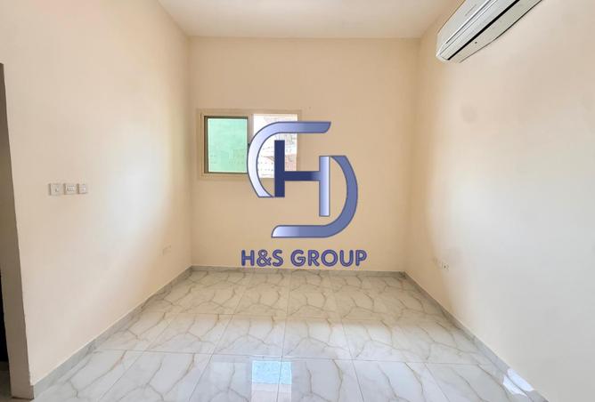 74639447 - Property Image 3