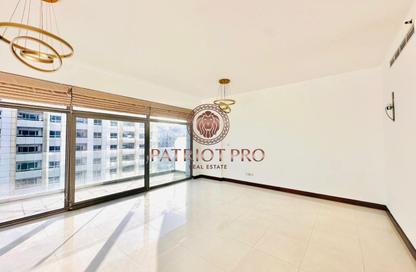 Apartment - 2 Bedrooms - 3 Bathrooms for rent in Two Towers A - Two Towers - Barsha Heights (Tecom) - Dubai