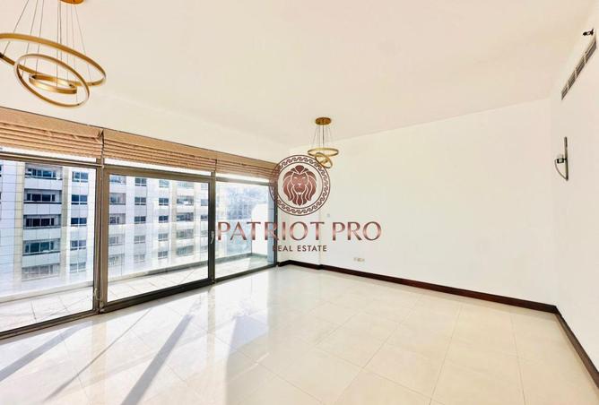 77388300 - Property Image 2