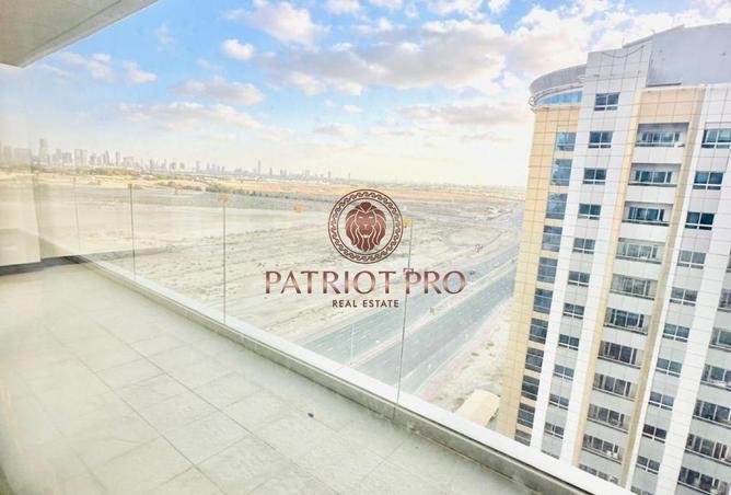 77388300 - Property Image 3