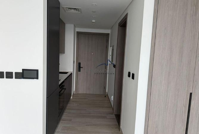 65182492 - صورة العقار 2