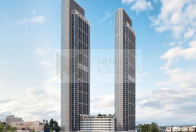 68686849 - صورة العقار 3