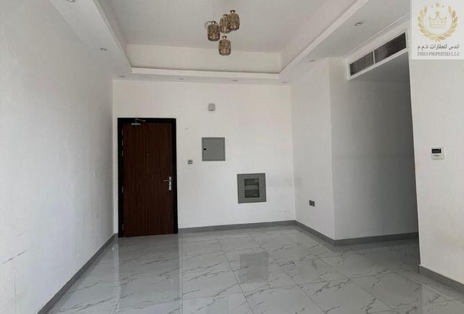 121550974 - Property Main Image