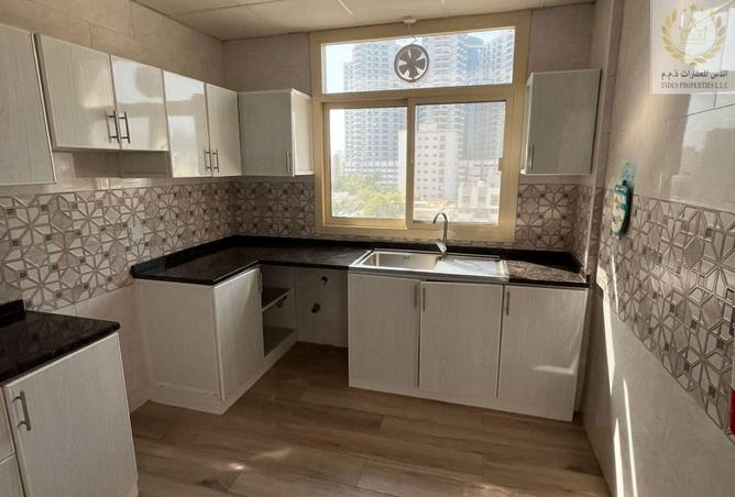 121550974 - Property Image 2