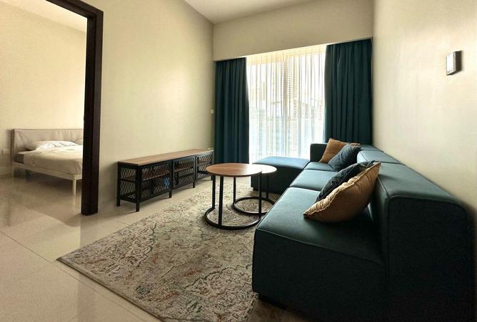 16142781 - Property Image 2