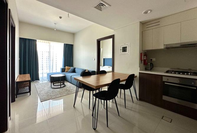 16142781 - Property Main Image