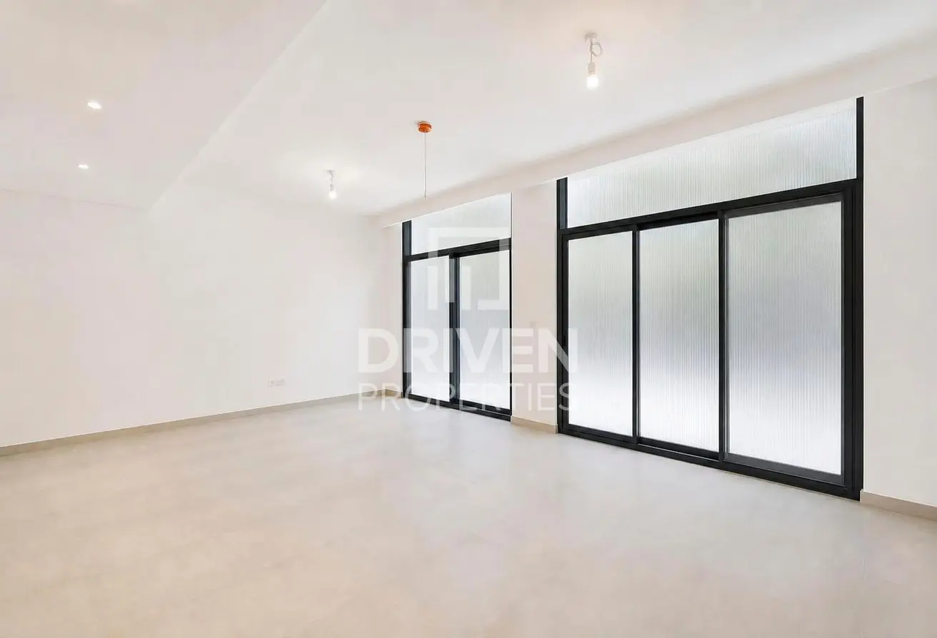 142349305 - Property Main Image