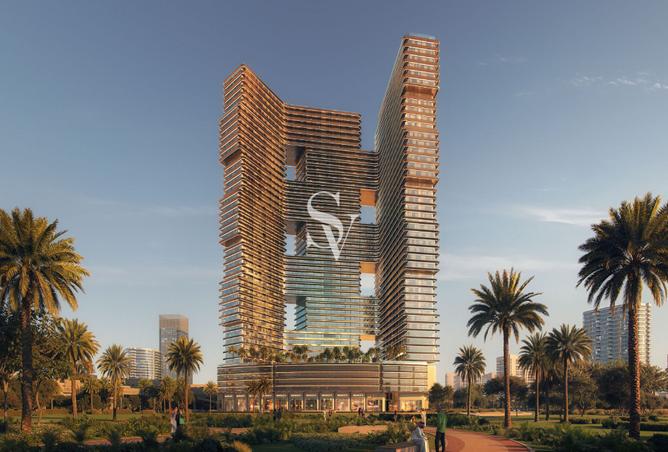 138316860 - Property Main Image