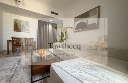 Apartment - 1 - 2 for rent in Yasmeen Towers - Al Jurf 2 - Al Jurf - Ajman Apartment - 1 - 2 for rent in Yasmeen Towers - Al Jurf 2 - Al Jurf - Ajman