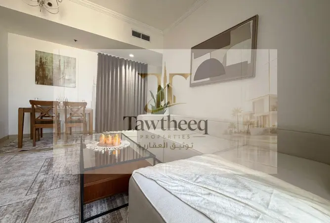 161419511 - Property Image 2