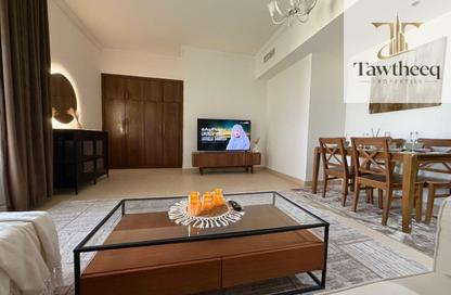 Apartment - 1 - 2 for rent in Yasmeen Towers - Al Jurf 2 - Al Jurf - Ajman Apartment - 1 - 2 for rent in Yasmeen Towers - Al Jurf 2 - Al Jurf - Ajman