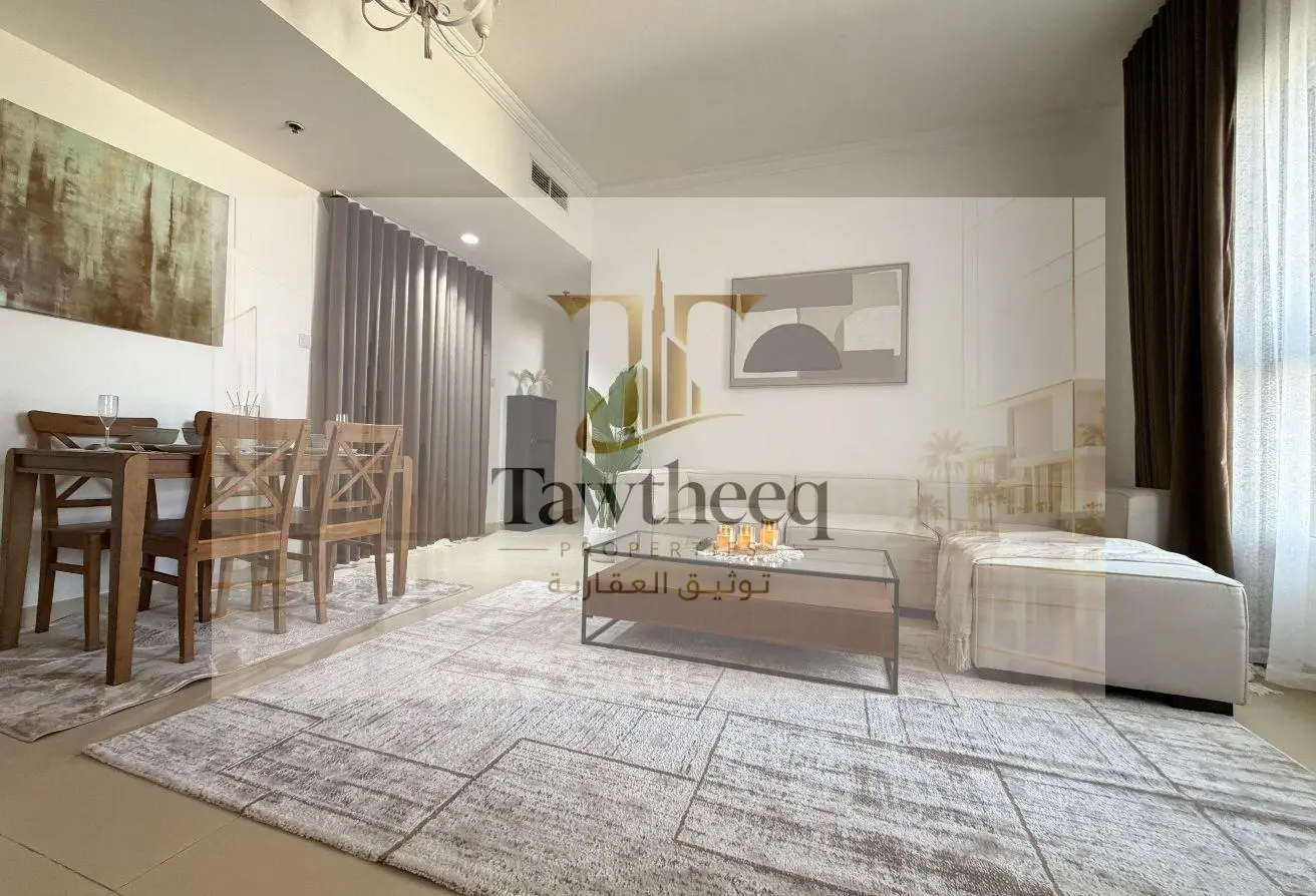 161419511 - Property Main Image