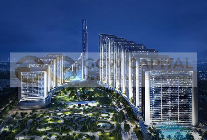 16201302 - Property Image 3