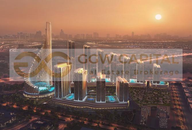 16201302 - Property Image 2