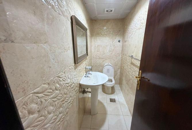 16162092 - Property Image 3