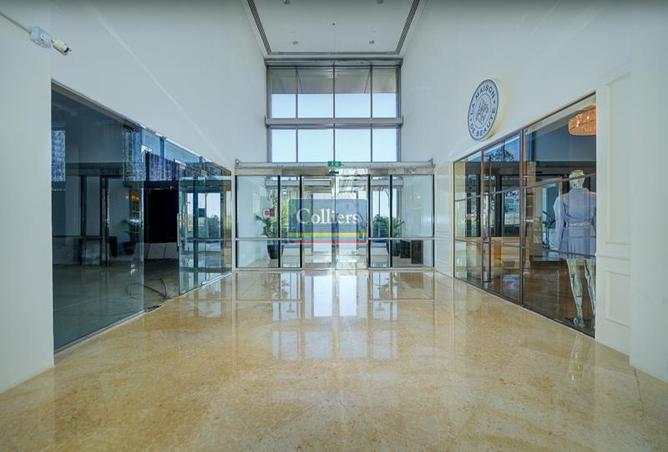 16305952 - Property Image 3