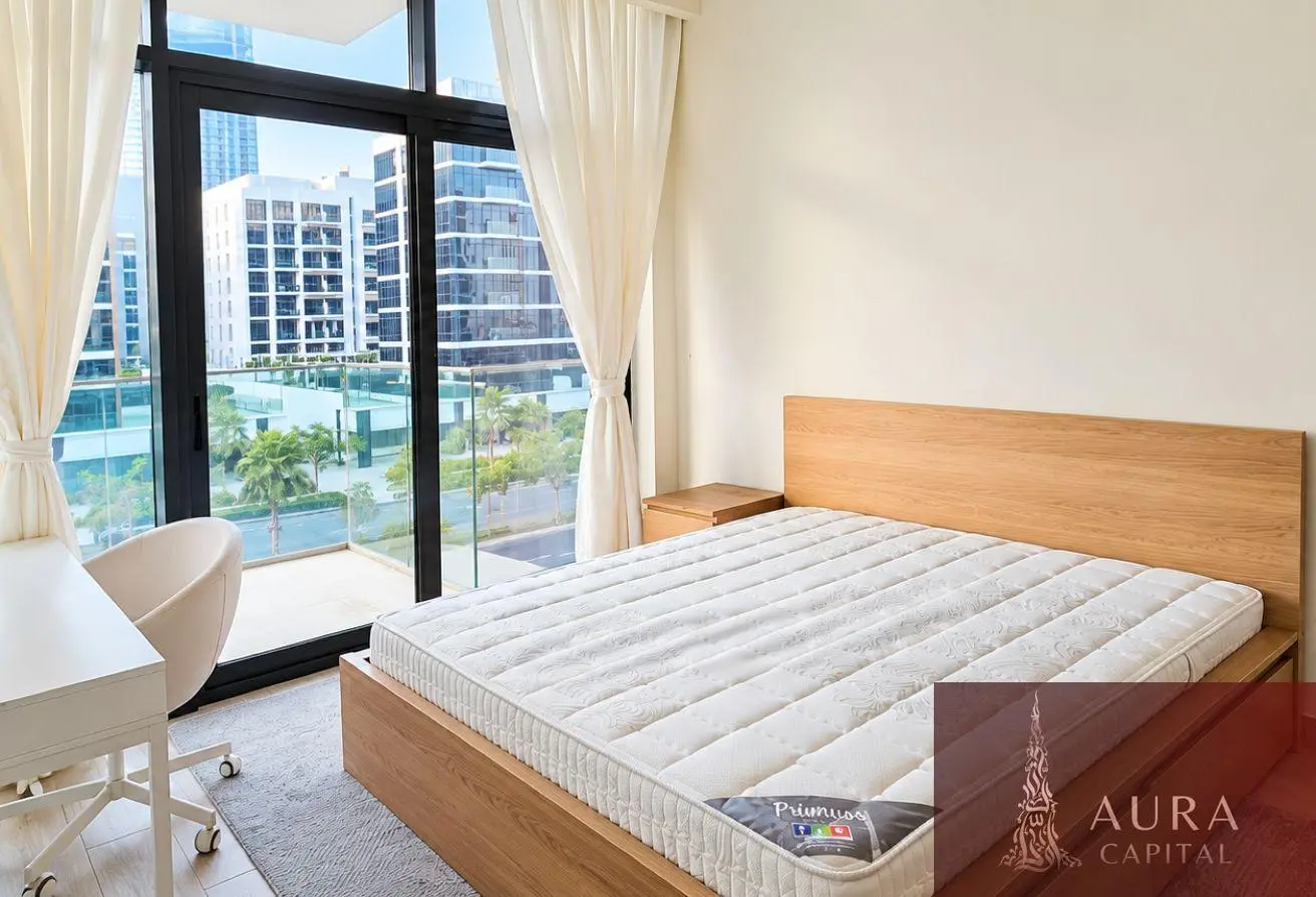 166541930 - Property Main Image