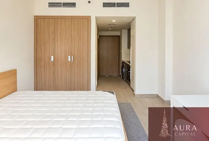 166541930 - Property Image 3
