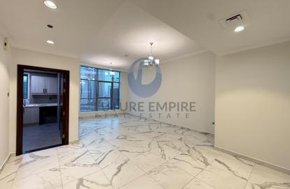 Apartment - 2 Bedrooms - 3 Bathrooms for rent in ART XIV - Business Bay - Dubai Apartment - 2 Bedrooms - 3 Bathrooms for rent in ART XIV - Business Bay - Dubai