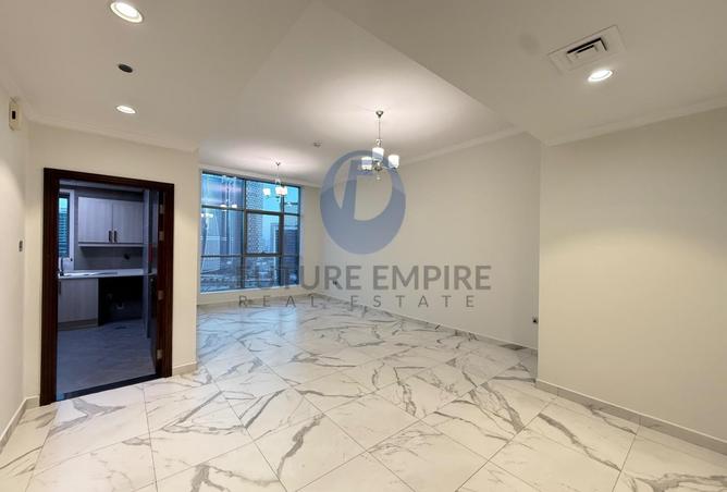 125613112 - Property Image 3