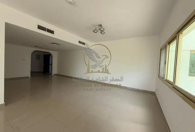 157796317 - Property Image 2