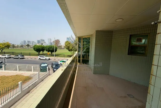 157796317 - Property Image 3