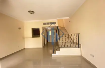 Townhouse - 2 Bedrooms - 2 Bathrooms for rent in The Townhouses at Al Hamra Village - Al Hamra Village - Ras Al Khaimah