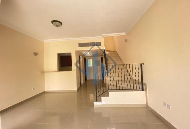 60518533 - Property Main Image