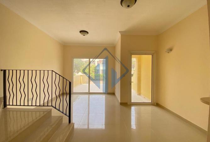 60518533 - Property Image 3