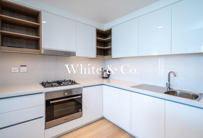 16164391 - صورة العقار 3