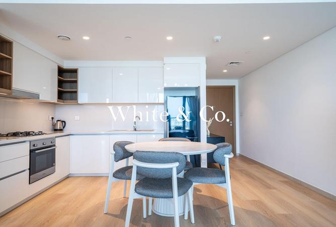 16164391 - صورة العقار 2