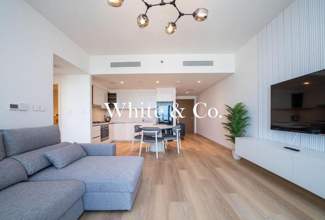 16164391 - الصورة الرئيسية للعقار