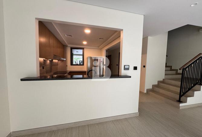 136539232 - Property Image 2