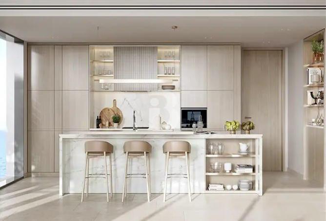 16217297 - Property Image 3