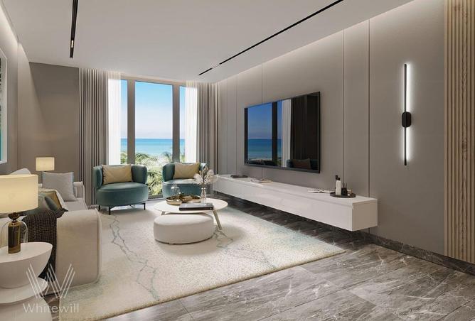 71902810 - صورة العقار 3