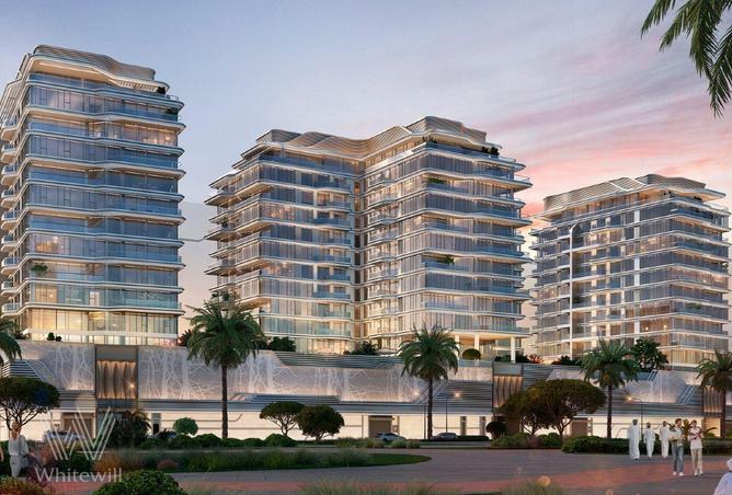 71902810 - صورة العقار 2