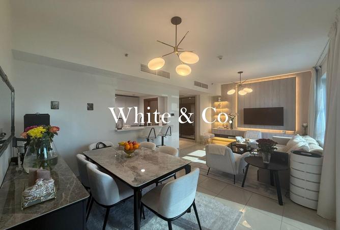 81924325 - Property Main Image