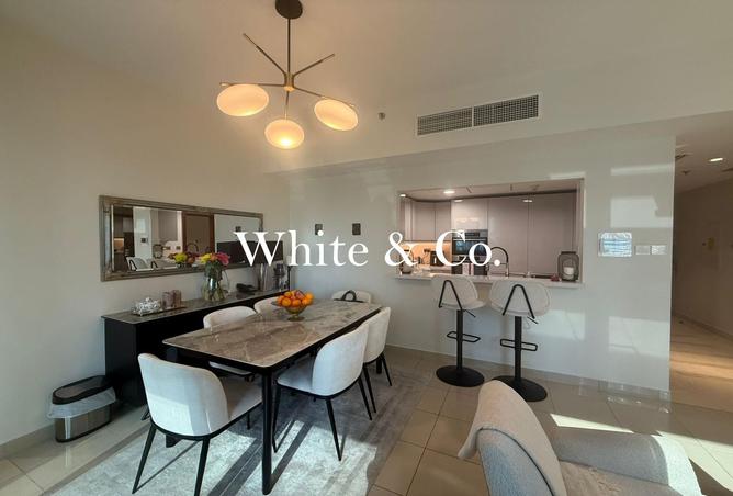 81924325 - Property Image 2