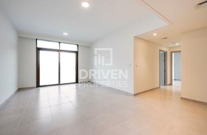 Apartment - 2 - 2 for sale in Creek Palace - Dubai Creek Harbour (The Lagoons) - Dubai Apartment - 2 - 2 for sale in Creek Palace - Dubai Creek Harbour (The Lagoons) - Dubai