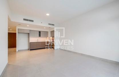 Apartment - 2 - 2 for sale in Creek Palace - Dubai Creek Harbour (The Lagoons) - Dubai Apartment - 2 - 2 for sale in Creek Palace - Dubai Creek Harbour (The Lagoons) - Dubai