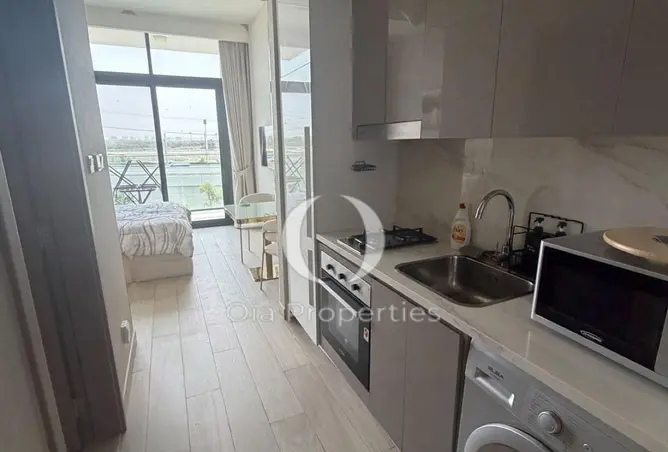 157350684 - Property Image 3