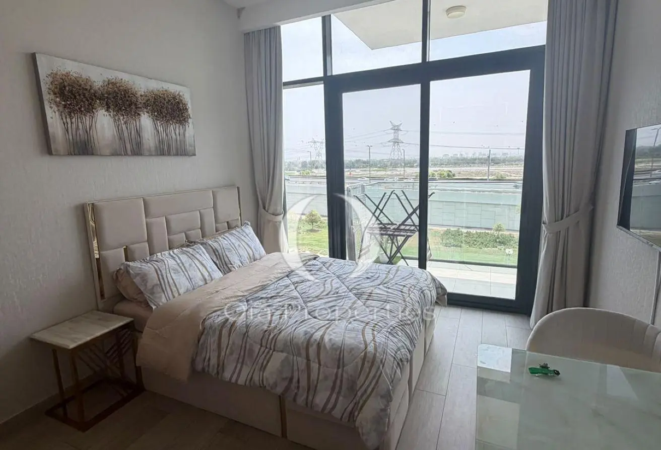 157350684 - Property Main Image