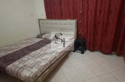 شقة - 1 حمام للبيع في برج سي - ذا كريسنت - مدينة دبي للإنتاج (اي ام بي زد) - دبي