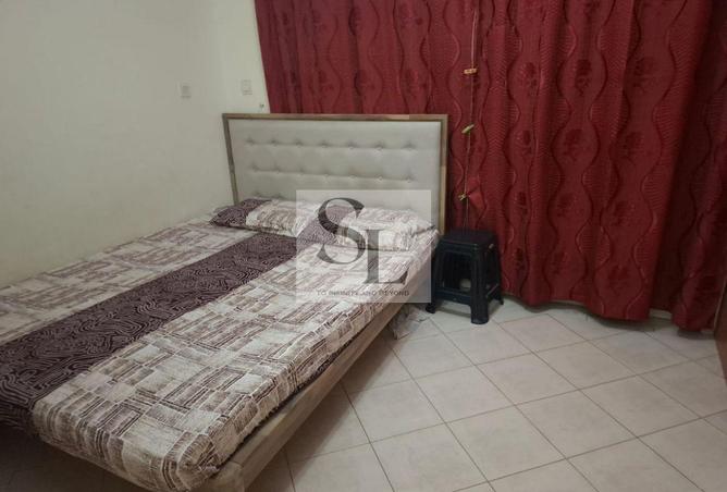 16006539 - الصورة الرئيسية للعقار