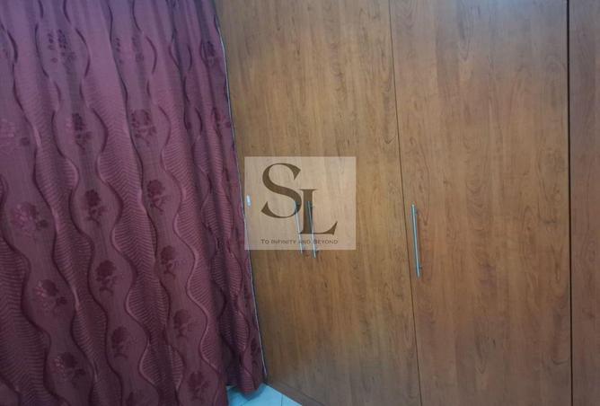 16006539 - صورة العقار 2