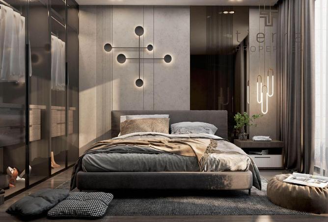 97821113 - Property Image 2