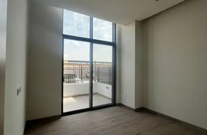 شقة - 2 غرف نوم - 2 حمامات للايجار في ماركو بولو - اساطير دبي لاند (ليفينج ليجيندز) - دبي