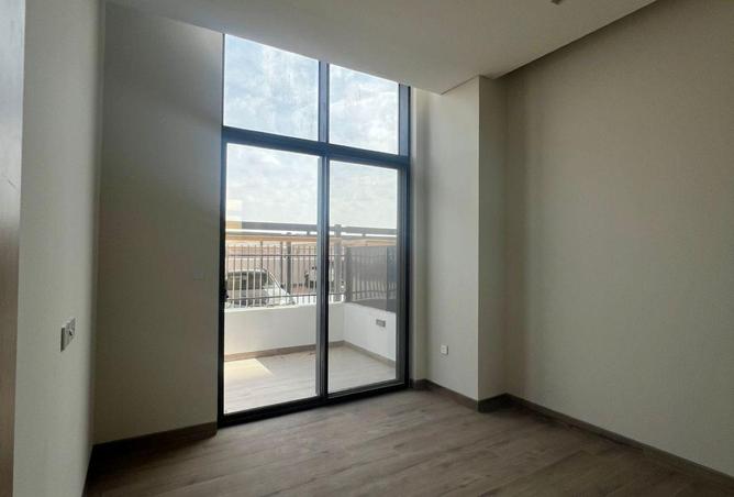 16191013 - الصورة الرئيسية للعقار